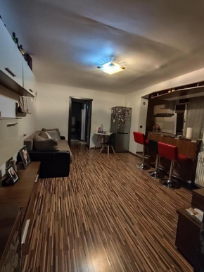 M House